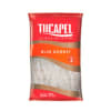 Arroz Tucapel grado 2 900 g1