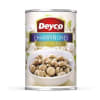 Champiñones Deyco entero 400 g1