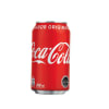Bebida Coca Cola  350 mL1