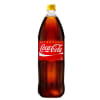 Bebida Coca Cola ret 2 L1