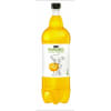 Bebida Andina del Valle  naranja & nada 2 L1