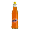 Bebida Fanta ret 1 L1