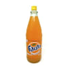 Bebida Fanta ret.1.5 L1