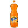 Bebida Fanta 1.5 L1