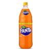 Bebida Fanta ret. 2 L1