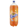 Bebida Fanta 3 L1