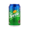Bebida Sprite 350 mL1
