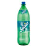 Bebida Sprite ret. 1.5 L1
