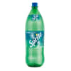 Bebida Sprite ret. 2 L 1