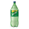 Bebida Sprite 2.5 L 1