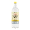 Bebida Nordic tonica 1.5 L1