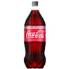 Bebida Coca Cola light 2.5 mL1