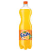 Bebida Fanta 1 L1