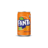 Bebida Fanta 220 mL1