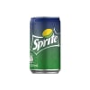 Bebida Sprite 220 mL 1