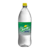 Bebida Sprite zero ret. 2 L1