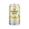 Bebida Nordic tonica lata 350 mL1