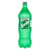 Bebida Sprite sin azucar 1.5 L1