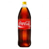 Bebida Coca Cola ret 2.5 L1