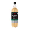 Bebida Nordic ginger ale zero 1.5 L1