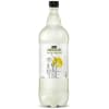 Bebida Andina del Valle  limon y nada 1.5 L1