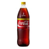 Bebida Coca Cola ret 3 L1