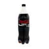 Bebida Coca Cola zero 1.5 L1
