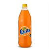 Bebida Fanta ret. 2.5 L1