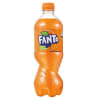 Bebida Fanta 591 mL1