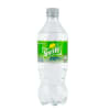 Bebida Sprite zero 591 mL1