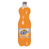 Bebida Fanta zero 1.5 L1