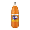 Bebida Fanta zero ret. 2 L1