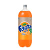 Bebida Fanta zero 3 L1