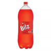 Bebida Bilz 3 L 1
