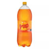 Bebida Pap 3 L1