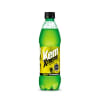 Bebida Kem xtreme 500 mL1