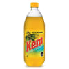 Bebida Kem piña ret. 2.5 L1