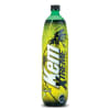 Bebida Kem xtreme 1.5 L1