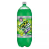 Bebida Canda Dry limon soda zero 3 L1