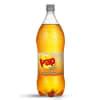 Bebida Pap zero 1.5 L1