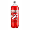 Bebida Bilz zero ret. 2.5 L1
