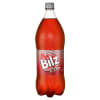 Bebida Bilz zero 1.5 L1