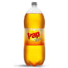 Bebida Pap zero 3 L1