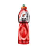 Bebida Deportiva Gatorade frutas tropicales 1 L1