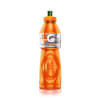 Bebida Deportiva Gatorade naranja 1 L1