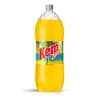 Bebida Kem piña zero 3 L1