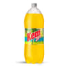 Bebida Kem piña zero ret. 2.5 L1