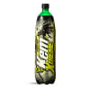 Bebida Kem xtreme sugar free 1.5 L1