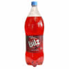Bebida Bilz zero 2 L1
