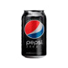 Bebida Pepsi zero 350 mL1